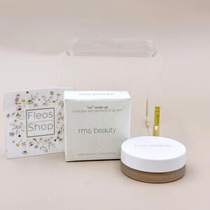 RMS Beauty UnCoverup Concealer 122